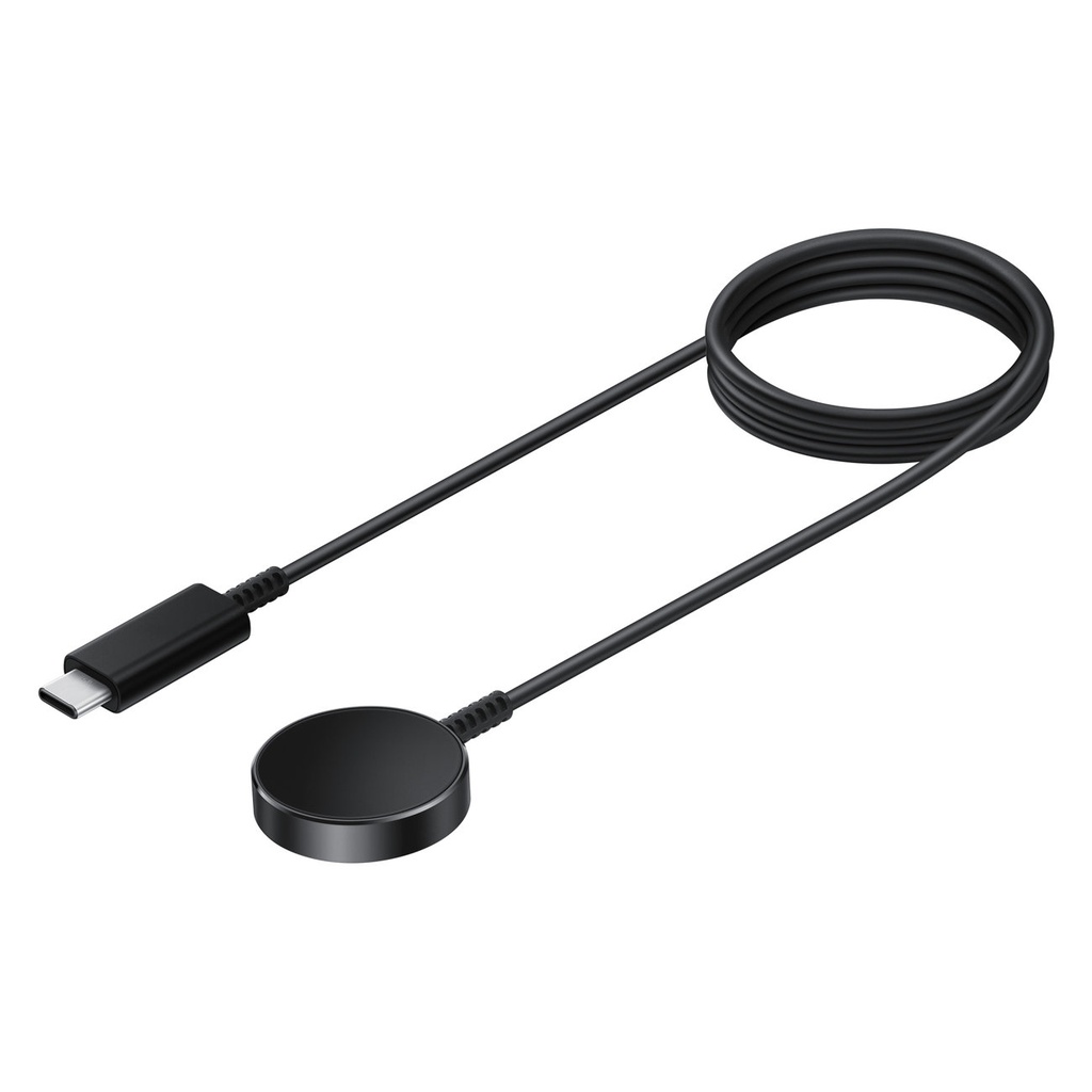 1020571-2-ladowarka-bezprzewodowa-do-smartwatch-ga-samsung-hurtownia-sklep.jpg