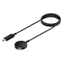 1020571-2-ladowarka-bezprzewodowa-do-smartwatch-ga-samsung-hurtownia-sklep.jpg