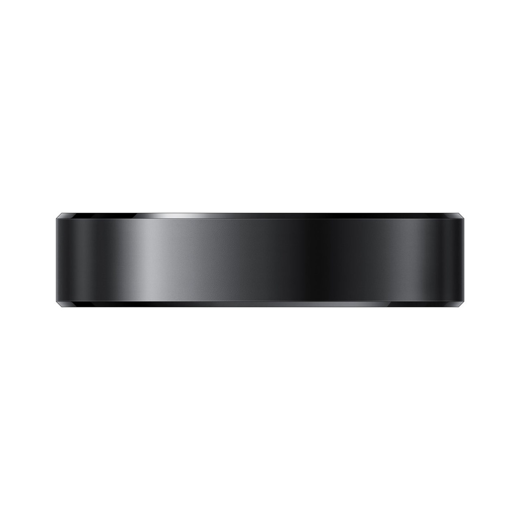 1020571-3-ladowarka-bezprzewodowa-do-smartwatch-ga-samsung-hurtownia-sklep.jpg