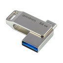 1020573-1-pendrive-32gb-dwa-zlacza-usb-3-2-usb-c-goodram-hurtownia-sklep.jpg