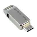 1020573-2-pendrive-32gb-dwa-zlacza-usb-3-2-usb-c-goodram-hurtownia-sklep.jpg
