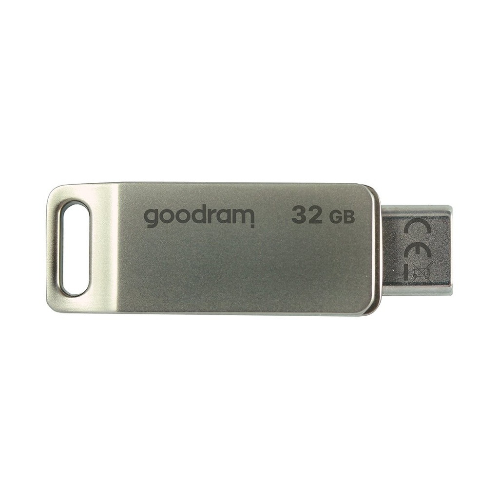 1020573-3-pendrive-32gb-dwa-zlacza-usb-3-2-usb-c-goodram-hurtownia-sklep.jpg