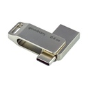 1020574-2-pendrive-64gb-dwa-zlacza-usb-3-2-usb-c-goodram-hurtownia-sklep.jpg
