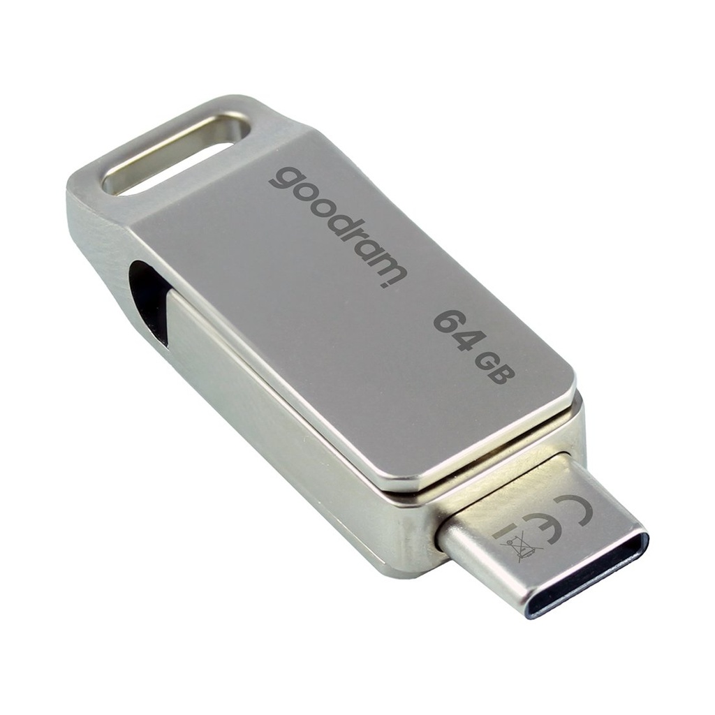 1020574-3-pendrive-64gb-dwa-zlacza-usb-3-2-usb-c-goodram-hurtownia-sklep.jpg