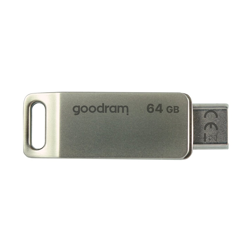 1020574-4-pendrive-64gb-dwa-zlacza-usb-3-2-usb-c-goodram-hurtownia-sklep.jpg