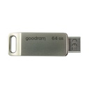 1020574-4-pendrive-64gb-dwa-zlacza-usb-3-2-usb-c-goodram-hurtownia-sklep.jpg
