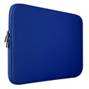 1020575-2-uniwersalne-etui-torba-wsuwka-na-laptopa-hurtel-hurtownia-sklep.jpg