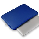 1020575-3-uniwersalne-etui-torba-wsuwka-na-laptopa-hurtel-hurtownia-sklep.jpg