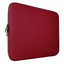 1020576-2-uniwersalne-etui-torba-wsuwka-na-laptopa-hurtel-hurtownia-sklep.jpg