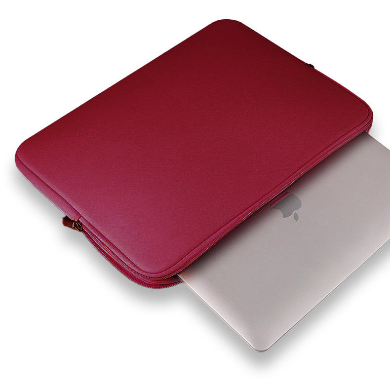 1020576-3-uniwersalne-etui-torba-wsuwka-na-laptopa-hurtel-hurtownia-sklep.jpg