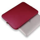 1020576-3-uniwersalne-etui-torba-wsuwka-na-laptopa-hurtel-hurtownia-sklep.jpg