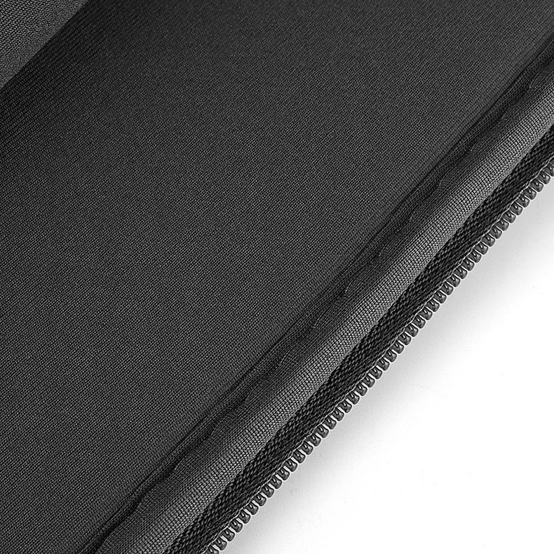 1020576-6-uniwersalne-etui-torba-wsuwka-na-laptopa-hurtel-hurtownia-sklep.jpg