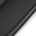 1020576-6-uniwersalne-etui-torba-wsuwka-na-laptopa-hurtel-hurtownia-sklep.jpg