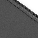 1020576-7-uniwersalne-etui-torba-wsuwka-na-laptopa-hurtel-hurtownia-sklep.jpg