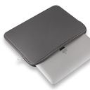1020577-2-uniwersalne-etui-torba-wsuwka-na-laptopa-hurtel-hurtownia-sklep.jpg