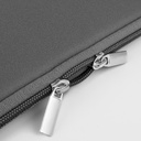 1020577-3-uniwersalne-etui-torba-wsuwka-na-laptopa-hurtel-hurtownia-sklep.jpg