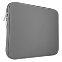 1020577-7-uniwersalne-etui-torba-wsuwka-na-laptopa-hurtel-hurtownia-sklep.jpg
