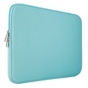 1020578-2-uniwersalne-etui-torba-wsuwka-na-laptopa-hurtel-hurtownia-sklep.jpg