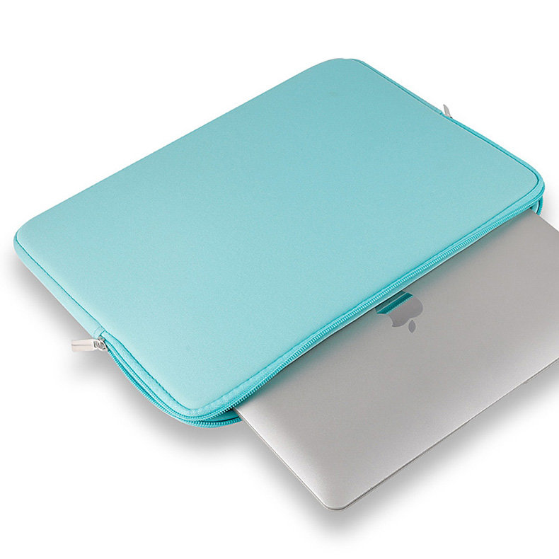 1020578-3-uniwersalne-etui-torba-wsuwka-na-laptopa-hurtel-hurtownia-sklep.jpg