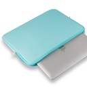 1020578-3-uniwersalne-etui-torba-wsuwka-na-laptopa-hurtel-hurtownia-sklep.jpg