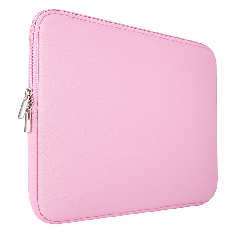 1020579-2-uniwersalne-etui-torba-wsuwka-na-laptopa-hurtel-hurtownia-sklep.jpg