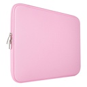 1020579-2-uniwersalne-etui-torba-wsuwka-na-laptopa-hurtel-hurtownia-sklep.jpg