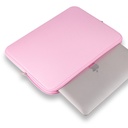 1020579-3-uniwersalne-etui-torba-wsuwka-na-laptopa-hurtel-hurtownia-sklep.jpg