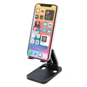 1020580-4-skladana-podstawka-stojak-na-telefon-tab-hurtel-hurtownia-sklep.jpg