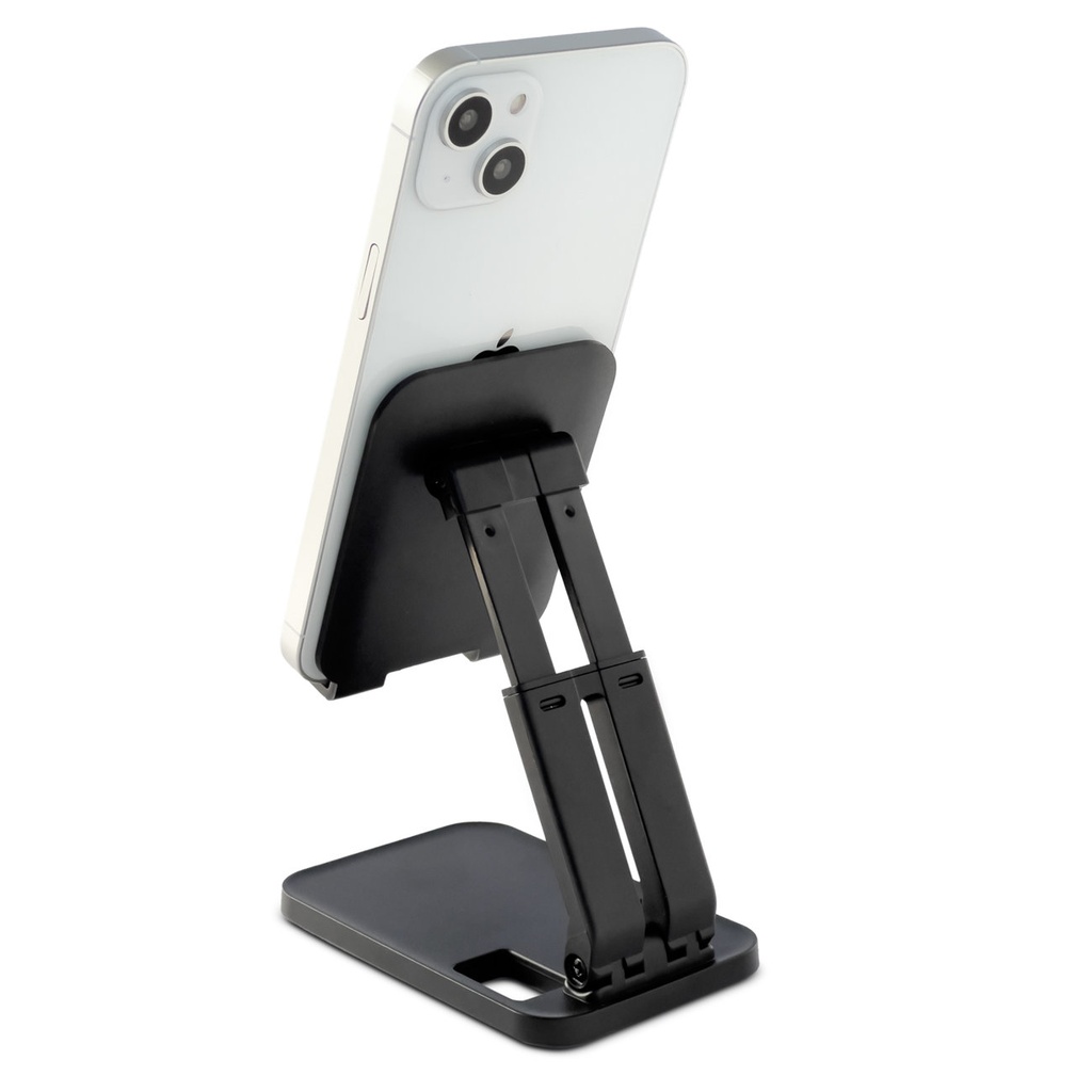 1020580-6-skladana-podstawka-stojak-na-telefon-tab-hurtel-hurtownia-sklep.jpg