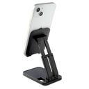 1020580-6-skladana-podstawka-stojak-na-telefon-tab-hurtel-hurtownia-sklep.jpg