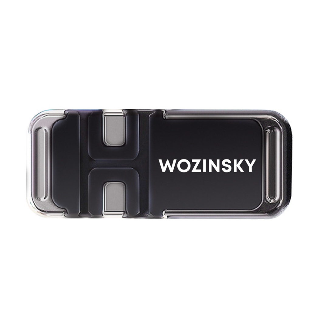 1020581-2-uchwyt-na-telefon-samoprzylepny-magnetyc-wozinsky-hurtownia-sklep.jpg