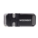1020581-2-uchwyt-na-telefon-samoprzylepny-magnetyc-wozinsky-hurtownia-sklep.jpg