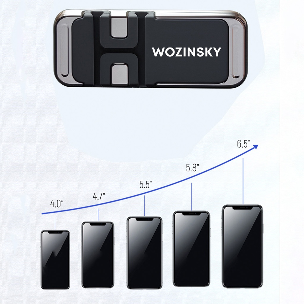 1020581-3-uchwyt-na-telefon-samoprzylepny-magnetyc-wozinsky-hurtownia-sklep.jpg