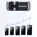 1020581-3-uchwyt-na-telefon-samoprzylepny-magnetyc-wozinsky-hurtownia-sklep.jpg
