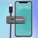1020581-5-uchwyt-na-telefon-samoprzylepny-magnetyc-wozinsky-hurtownia-sklep.jpg