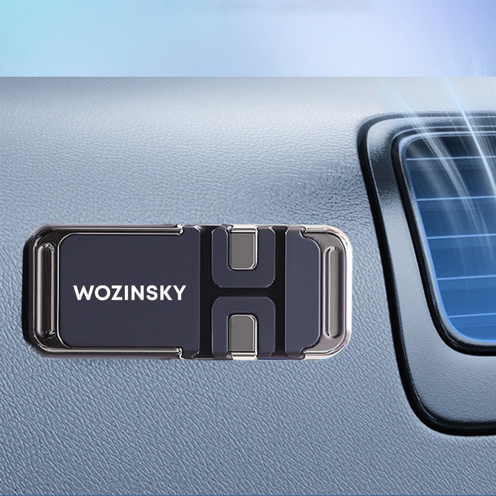 1020581-6-uchwyt-na-telefon-samoprzylepny-magnetyc-wozinsky-hurtownia-sklep.jpg