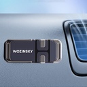 1020581-6-uchwyt-na-telefon-samoprzylepny-magnetyc-wozinsky-hurtownia-sklep.jpg