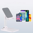 1020582-2-stojak-podstawka-skladana-na-telefon-tab-wozinsky-hurtownia-sklep.jpg
