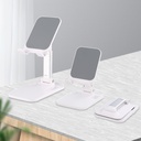 1020582-3-stojak-podstawka-skladana-na-telefon-tab-wozinsky-hurtownia-sklep.jpg