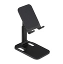 1020583-3-stojak-podstawka-skladana-na-telefon-tab-wozinsky-hurtownia-sklep.jpg