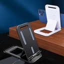 1020586-2-podstawka-stojak-na-telefon-tablet-uniwe-hurtel-hurtownia-sklep.jpg
