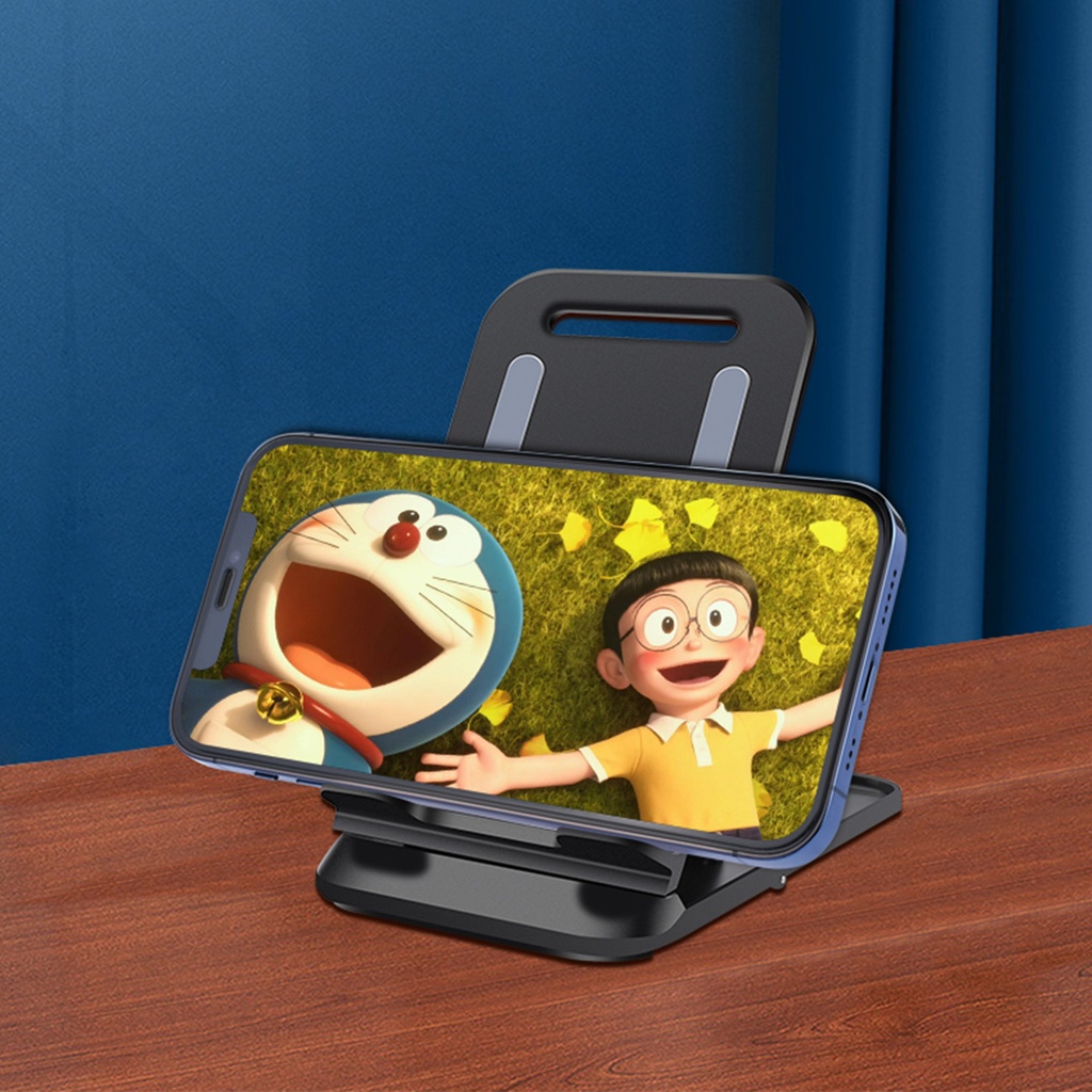 1020586-3-podstawka-stojak-na-telefon-tablet-uniwe-hurtel-hurtownia-sklep.jpg