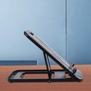 1020586-4-podstawka-stojak-na-telefon-tablet-uniwe-hurtel-hurtownia-sklep.jpg