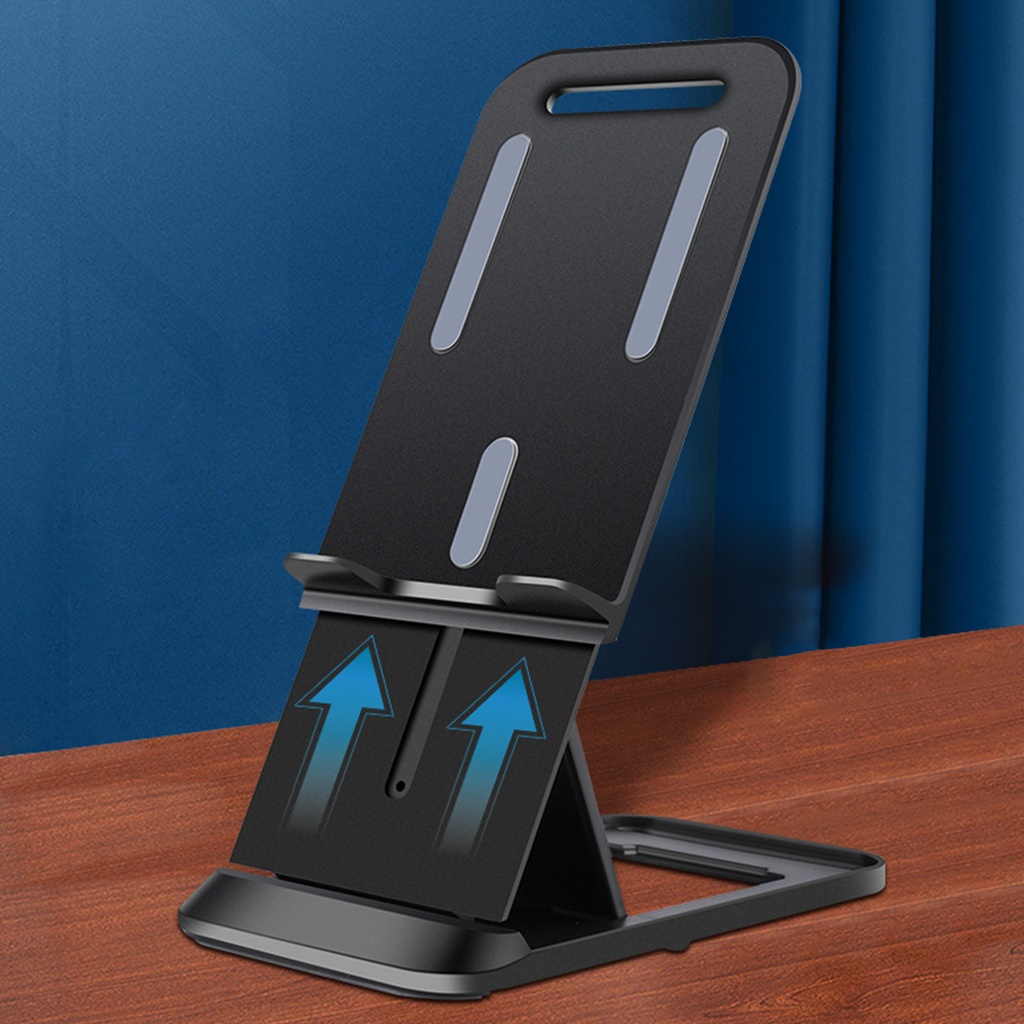 1020586-5-podstawka-stojak-na-telefon-tablet-uniwe-hurtel-hurtownia-sklep.jpg