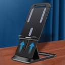 1020586-5-podstawka-stojak-na-telefon-tablet-uniwe-hurtel-hurtownia-sklep.jpg