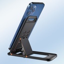 1020586-6-podstawka-stojak-na-telefon-tablet-uniwe-hurtel-hurtownia-sklep.jpg