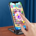 1020586-7-podstawka-stojak-na-telefon-tablet-uniwe-hurtel-hurtownia-sklep.jpg