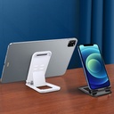 1020586-8-podstawka-stojak-na-telefon-tablet-uniwe-hurtel-hurtownia-sklep.jpg