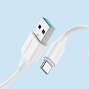 1020593-4-elastyczny-wytrzymaly-kabel-usb-usb-c-joyroom-hurtownia-sklep.jpg