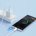 1020593-6-elastyczny-wytrzymaly-kabel-usb-usb-c-joyroom-hurtownia-sklep.jpg